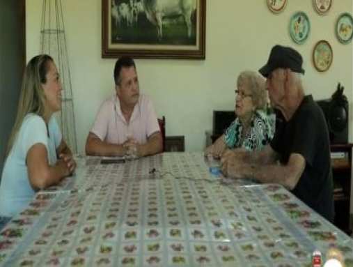 imagens/thumbs/08-12-2022_sertaneja.jpg