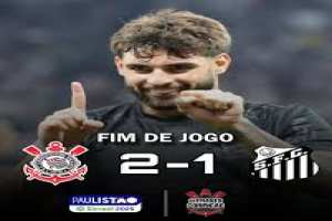 imagens/thumbs/09-03-2025_Corinthians_2x1_Santos.jpg