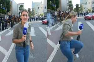 imagens/thumbs/09-06-2025_Reporter_Agredida_EUA.jpg