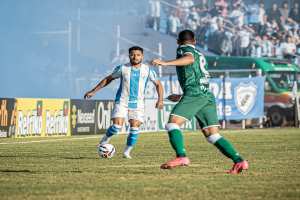 imagens/thumbs/09-07-2025_Londrina_1x1_Guarani.png