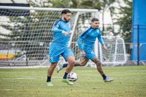 imagens/thumbs/09-07-2025_Londrina_Preparacao_Botafogo_PB.jpg