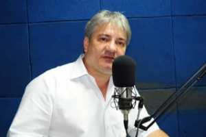 imagens/thumbs/11-01-2016_prefeito_Cambara.jpg
