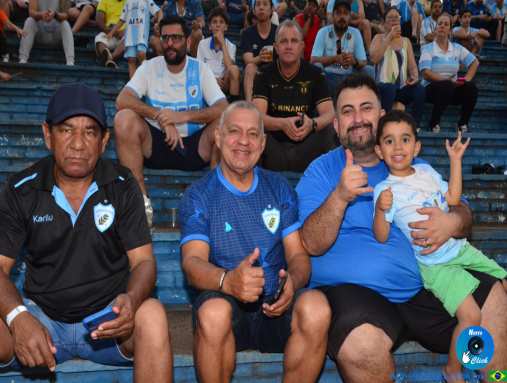 Com valor promocional, Londrina inicia venda de ingressos para semifinal do Paranaense