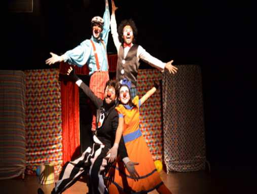 imagens/thumbs/11-10-2017_Teatro_dia_das_Criancas.jpg