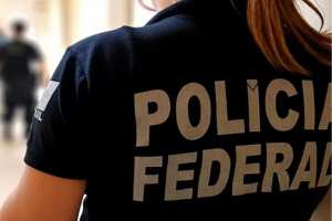 imagens/thumbs/11-10-2024_policia-federal.jpg