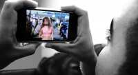 imagens/thumbs/11-12-2013_Sexting.jpg