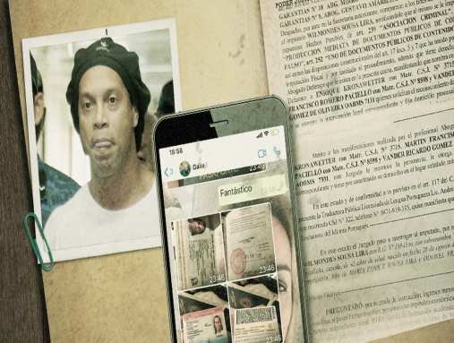 Per?cia nos celulares estende a perman?ncia de Ronaldinho no Paraguai por pelo menos mais cinco dias imagens/thumbs/12-03-2020_RGaucho.jpg
