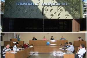 imagens/thumbs/12-04-2016_camara-municipal-cp.jpg