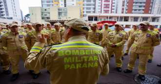 imagens/thumbs/12-04-2025_CBM-PR.jpg