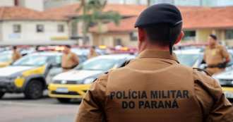 imagens/thumbs/12-04-2025_PM-PR.jpg