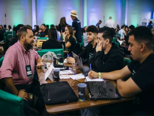 imagens/thumbs/13-04-2025_ExpoLondrina_Hackathon_Smart_Agro.jpg