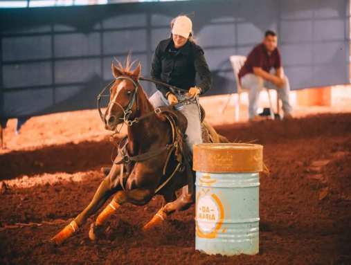 imagens/thumbs/13-04-2025_ExpoLondrina_Hipismo.jpg