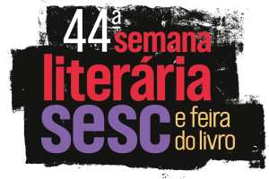 imagens/thumbs/13-06-2025_44_Semana_Literaria_SESC.jpg