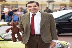 imagens/thumbs/13-06-2025_Mr_Bean.jpg