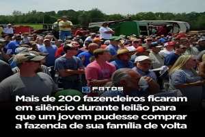 imagens/thumbs/13-06-2025_Silencio_Leilao_Jovem.jpg
