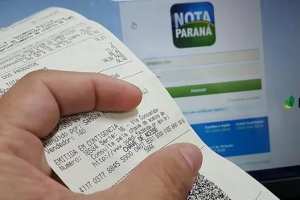 imagens/thumbs/13-07-2025_Nota_Parana.jpg