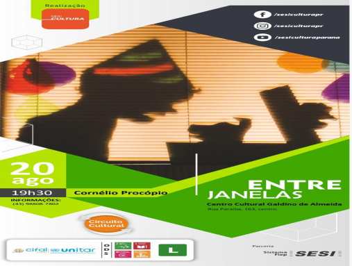imagens/thumbs/13-08-2024_SESC.jpeg