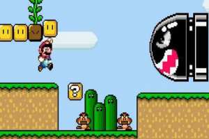 imagens/thumbs/13-11-2018_Super_Mario.jpg