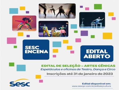 imagens/thumbs/13-12-2022_Sesc-Encena.jpg