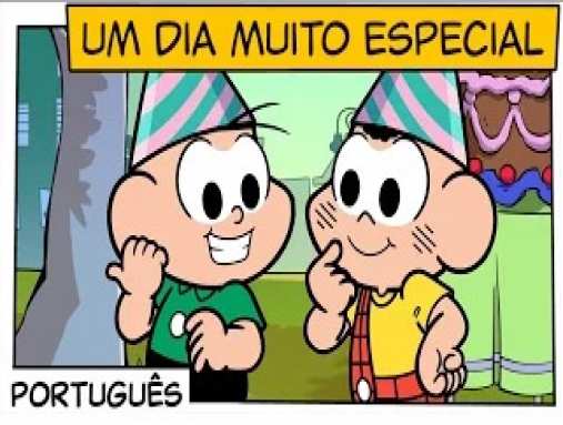 imagens/thumbs/14-03-2016_Um_dia_muito_especial.jpg