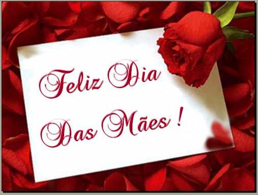 imagens/thumbs/14-05-2017_Dia-das-Maes.jpg
