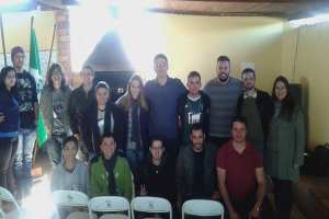 imagens/thumbs/14-06-2016_Rotaract.jpg