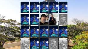 imagens/thumbs/14-06-2025_ClickCP.jpg