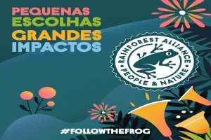 imagens/thumbs/15-02-2024_Rainforest_Alliance.jpg