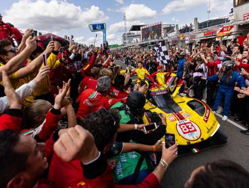 imagens/thumbs/15-06-2025_Le_Mans_consagra_Ferrari_03.jpg