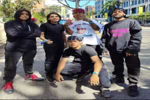 imagens/thumbs/15-06-2025_Make_Music.jpg