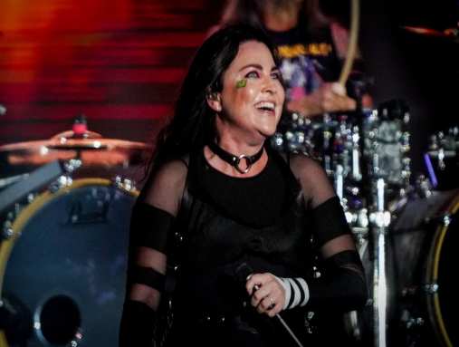 imagens/thumbs/15-09-2024_Evanescence.jpeg