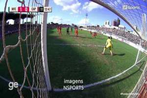 imagens/thumbs/16-03-2025_Maringa_1x1_Athletico.jpg