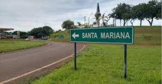 imagens/thumbs/16-03-2025_Santa_Mariana.jpg