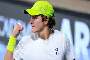imagens/thumbs/16-03-2025_joao-fonseca-quartas-de-final-challenger-175-phoenix.jpeg