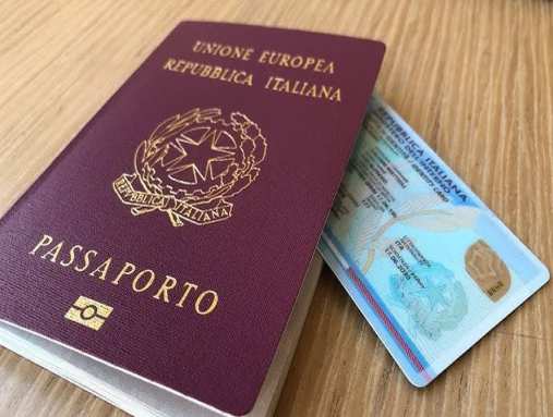 imagens/thumbs/16-05-2025_passaporte.jpg