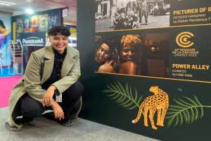 imagens/thumbs/16-06-2023_Artista_londrinense_Cannes.jpg