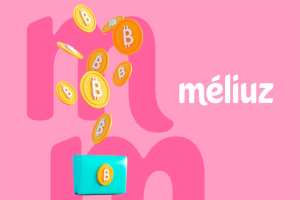 imagens/thumbs/16-06-2025_MELIUZ.jpg