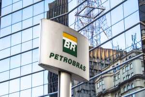 imagens/thumbs/16-06-2025_Petrobras.jpg
