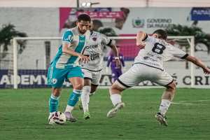 imagens/thumbs/16-07-2025_Botafogo_PB_X_Londrina.jpg