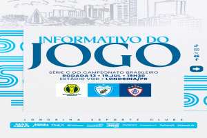imagens/thumbs/16-07-2025_Londrina_X_Itabaiana.jpg