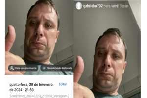 imagens/thumbs/17-06-2025_Cid.jpg