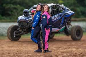 imagens/thumbs/17-06-2025_Equipe_FIA_Girls_on_Track_01.jpg