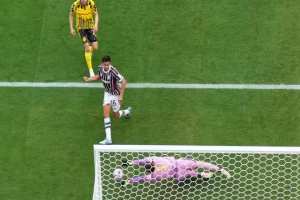 imagens/thumbs/17-06-2025_Fluminense_X_Borussia.jpg