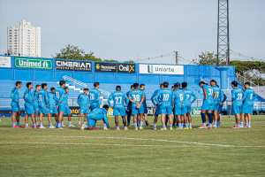 imagens/thumbs/17-06-2025_Londrina_Esporte_Clube.jpg
