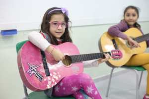 imagens/thumbs/17-06-2025_Make_Music_Foz_2025.jpg