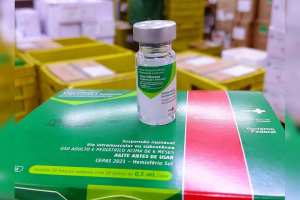 imagens/thumbs/17-06-2025_Vacina_Gripe.jpg