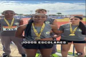 imagens/thumbs/17-07-2025_Jogos_Escolares.jpg