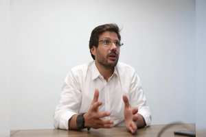 imagens/thumbs/17-07-2025_Tiago_Amaral.jpg