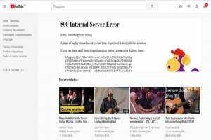 imagens/thumbs/17-10-2018_Youtube.jpg
