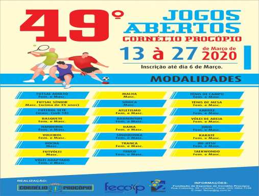 49? Jogos Abertos de Corn?lio Proc?pio imagens/thumbs/18-02-2020_49_Jogos_Abertos.jpg